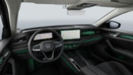 Volkswagen Passat, Elegance 2,0 TDI 142 kW 4MOT,