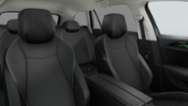 Volkswagen Passat, Elegance 2,0 TDI 142 kW 4MOT,