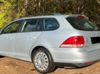 VW Golf V 1.9TDi r.v.2008