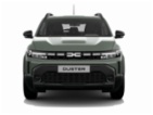 Dacia Duster, Essential Eco-G 120, SUV, LPG