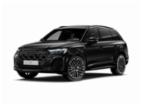 Audi Q7, 3,0 TDI V6 - Limitovaná edice, SUV, nafta