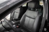 Peugeot 5008, SUV, nafta