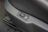 Peugeot 5008, SUV, nafta