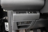 Peugeot 5008, SUV, nafta