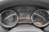 Peugeot 5008, SUV, nafta