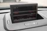 Peugeot 5008, SUV, nafta