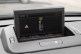 Peugeot 5008, SUV, nafta