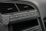 Peugeot 5008, SUV, nafta