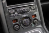 Peugeot 5008, SUV, nafta