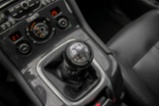 Peugeot 5008, SUV, nafta