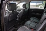 Peugeot 5008, SUV, nafta