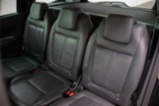 Peugeot 5008, SUV, nafta