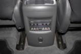 Peugeot 5008, SUV, nafta