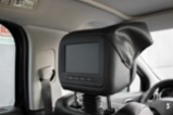 Peugeot 5008, SUV, nafta