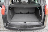 Peugeot 5008, SUV, nafta