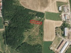 Silůvky chata 60 m2 s vlastním pozemkem