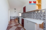 Prodej bytu 3+1, 60 m², Sokolov, ul. Mánesova