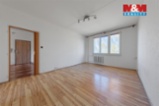 Prodej bytu 3+1, 60 m², Sokolov, ul. Mánesova