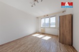 Prodej bytu 3+1, 60 m², Sokolov, ul. Mánesova