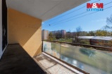 Prodej bytu 3+1, 60 m², Sokolov, ul. Mánesova