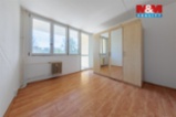 Prodej bytu 3+1, 60 m², Sokolov, ul. Mánesova