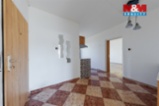 Prodej bytu 3+1, 60 m², Sokolov, ul. Mánesova