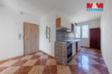 Prodej bytu 3+1, 60 m², Sokolov, ul. Mánesova
