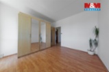Prodej bytu 3+1, 60 m², Sokolov, ul. Mánesova