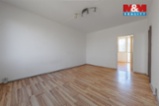 Prodej bytu 3+1, 60 m², Sokolov, ul. Mánesova