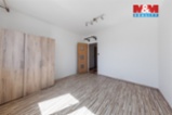Prodej bytu 3+1, 60 m², Sokolov, ul. Mánesova