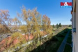 Prodej bytu 3+1, 60 m², Sokolov, ul. Mánesova
