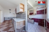 Prodej bytu 3+1, 60 m², Sokolov, ul. Mánesova