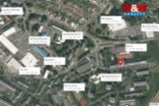 Prodej bytu 3+1, 60 m², Sokolov, ul. Mánesova
