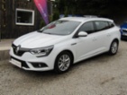 Renault Mégane, 1.3 TCe  AUTOMAT, kombi, benzin