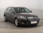 Opel Insignia, 2.0 CDTI, po STK, Klima, jezdí
