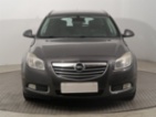 Opel Insignia, 2.0 CDTI, po STK, Klima,, Combi,