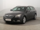 Opel Insignia, 2.0 CDTI, po STK, Klima,, Combi,