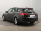 Opel Insignia, 2.0 CDTI, po STK, Klima,, Combi,