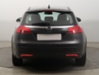 Opel Insignia, 2.0 CDTI, po STK, Klima,, Combi,