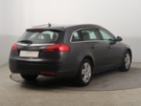 Opel Insignia, 2.0 CDTI, po STK, Klima,, Combi,