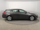 Opel Insignia, 2.0 CDTI, po STK, Klima,, Combi,