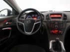 Opel Insignia, 2.0 CDTI, po STK, Klima,, Combi,