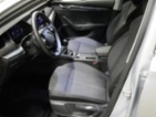 Škoda Octavia, liftback, nafta