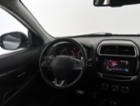 Mitsubishi ASX, 2.2 DI-D, 4X4, Automat, Serv.kniha