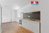Prodej bytu 3+kk, 62m2 v Kytlici; Kytlicích