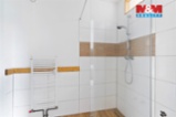 Prodej bytu 3+kk, 62m2 v Kytlici; Kytlicích