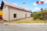 Prodej bytu 3+kk, 62m2 v Kytlici; Kytlicích