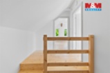 Prodej bytu 3+kk, 62m2 v Kytlici; Kytlicích