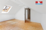 Prodej bytu 3+kk, 62m2 v Kytlici; Kytlicích