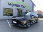 Hyundai Kona, N-LINE TECHNOLOGY 1.6T-GDI DCT, SUV,